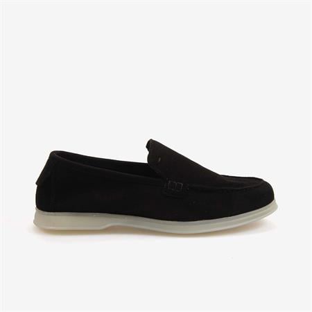 Rouge Kadın Loafer 0172