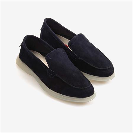 Rouge Kadın Loafer 0172