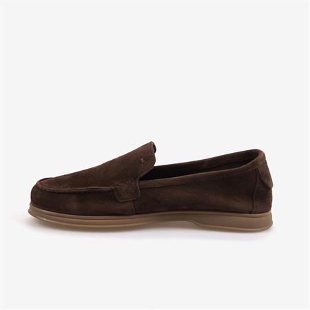 Rouge Kadın Loafer 0172