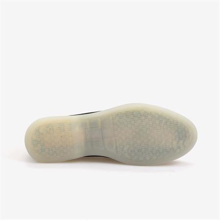 Rouge Kadın Loafer 0172