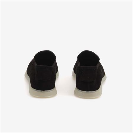 Rouge Kadın Loafer 0172