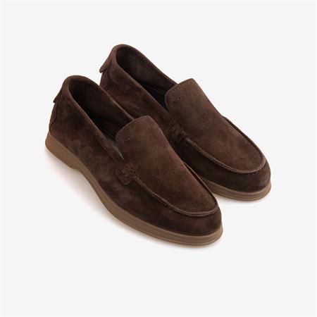 Rouge Kadın Loafer 0172