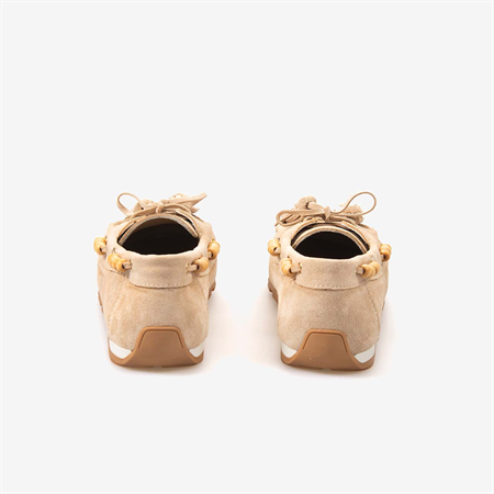 Rouge   Kadın Loafer 150