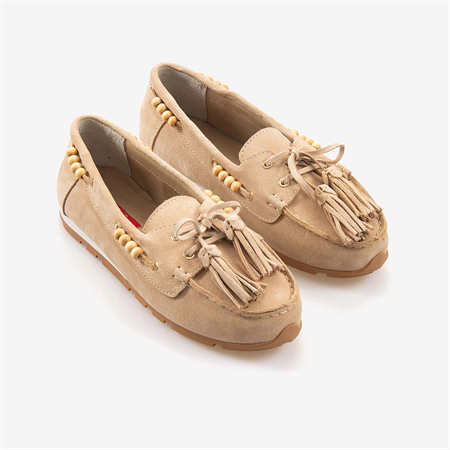 Rouge   Kadın Loafer 150