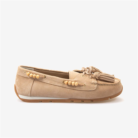 Rouge   Kadın Loafer 150