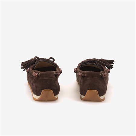 Rouge Kadın Loafer 150