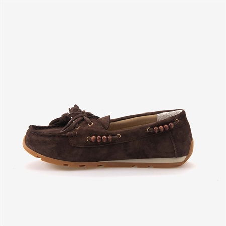 Rouge Kadın Loafer 150