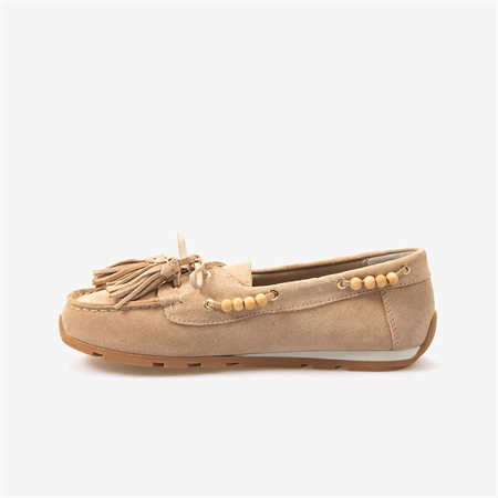 Rouge   Kadın Loafer 150