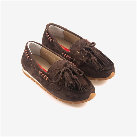 Rouge Kadın Loafer 150