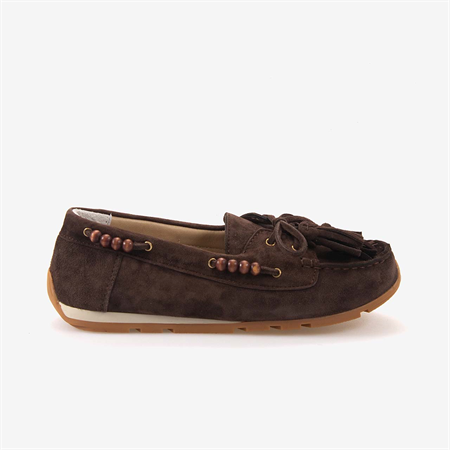 Rouge Kadın Loafer 150