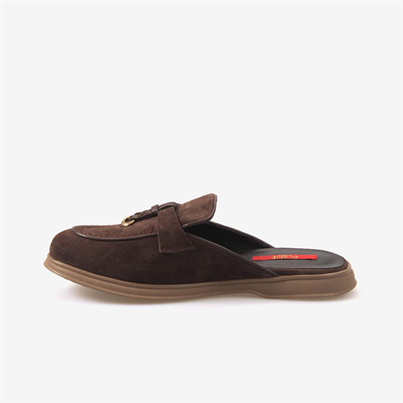 Rouge Kadın Loafer 26YT001