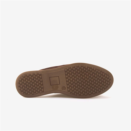 Rouge Kadın Loafer 26YT001