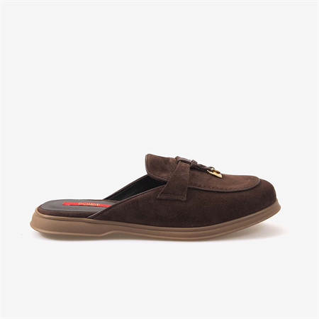 Rouge Kadın Loafer 26YT001