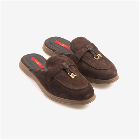 Rouge Kadın Loafer 26YT001
