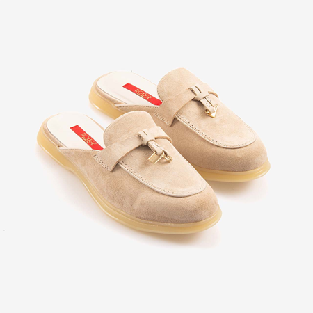 Rouge Kadın Loafer 26YT001