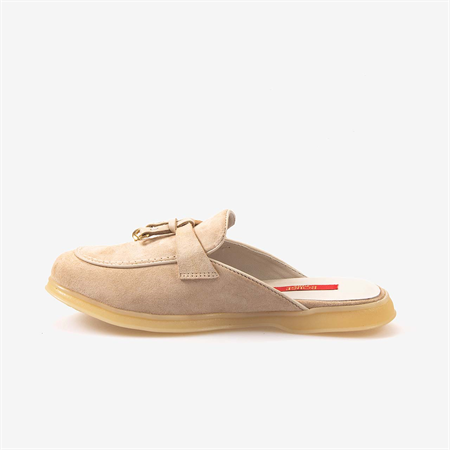 Rouge Kadın Loafer 26YT001