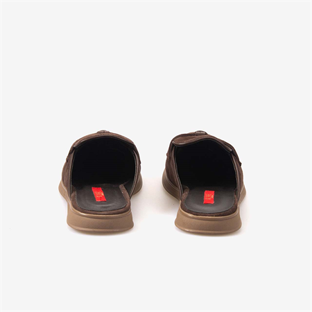 Rouge Kadın Loafer 26YT001