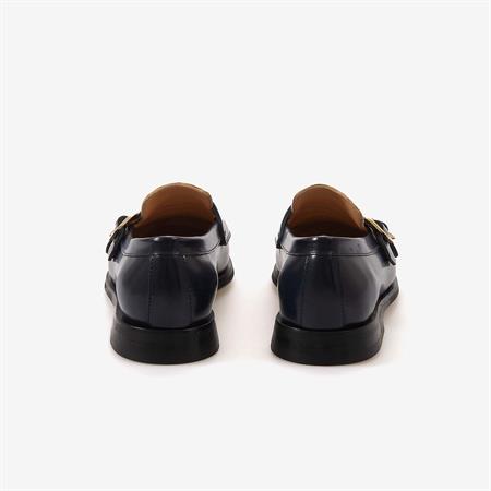 Rouge Kadın Loafer 5328-02