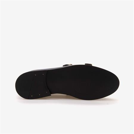 Rouge Kadın Loafer 5328-02