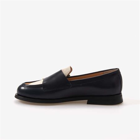 Rouge Kadın Loafer 5328-02