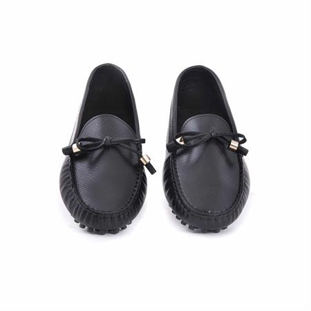 Rouge   Kadın Loafer 6145
