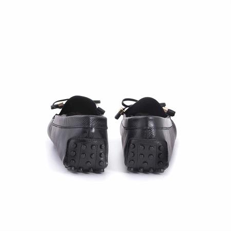 Rouge   Kadın Loafer 6145