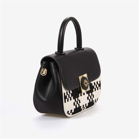 Rouge Kadın Omuz Çantası B35049