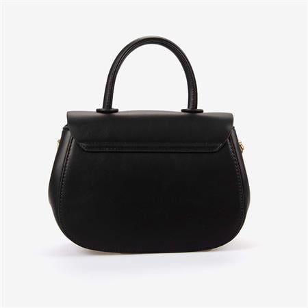 Rouge Kadın Omuz Çantası B35049