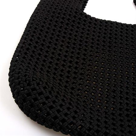 Rouge Kadın Omuz Çantası B35114