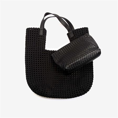 Rouge Kadın Omuz Çantası B35114