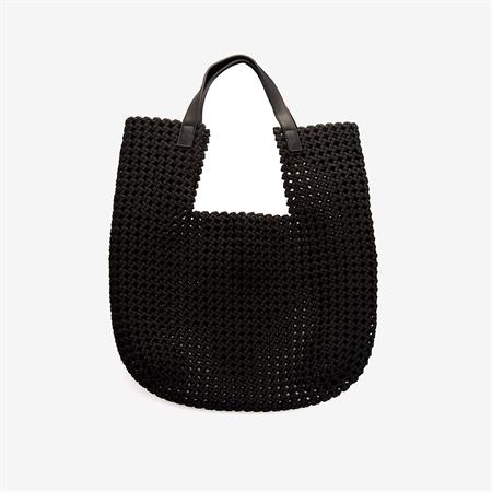 Rouge Kadın Omuz Çantası B35114