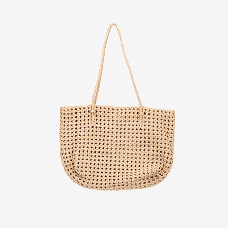 Rouge Kadın Omuz Çantası B35209