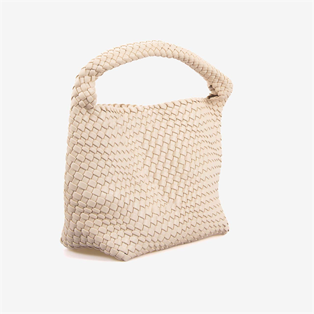 Rouge Kadın Omuz Çantası B37101