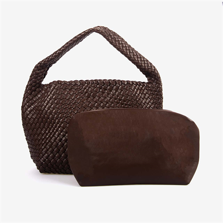 Rouge Kadın Omuz Çantası B37101