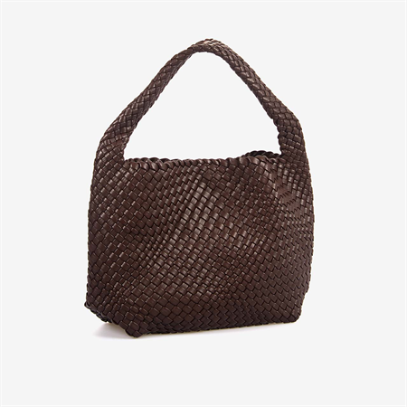 Rouge Kadın Omuz Çantası B37101