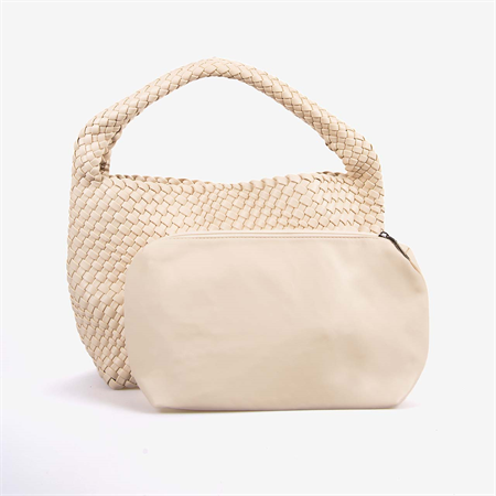 Rouge Kadın Omuz Çantası B37101