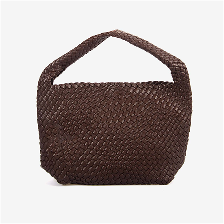 Rouge Kadın Omuz Çantası B37101