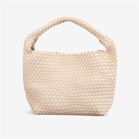 Rouge Kadın Omuz Çantası B37101