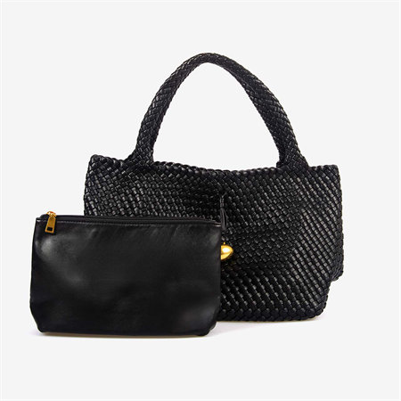 Rouge   Kadın Omuz Çantası B37105