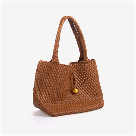 Rouge   Kadın Omuz Çantası B37105