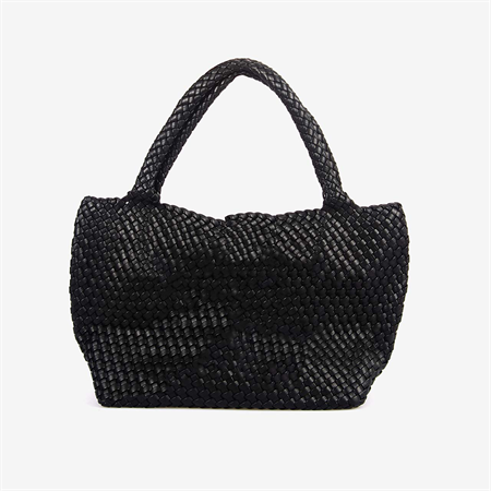 Rouge   Kadın Omuz Çantası B37105