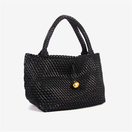 Rouge   Kadın Omuz Çantası B37105