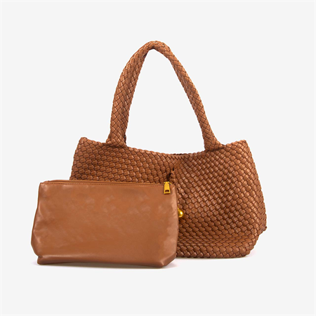 Rouge   Kadın Omuz Çantası B37105