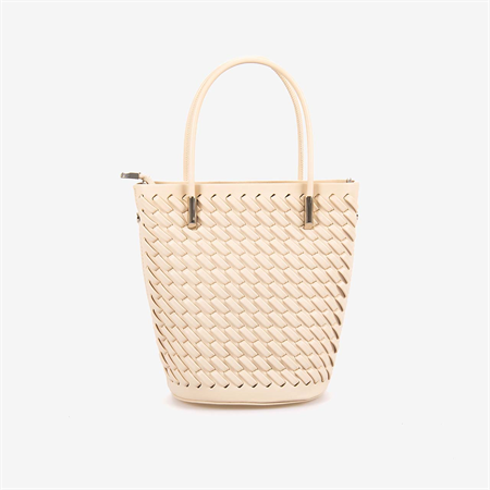 Rouge Kadın Omuz Çantası B37114