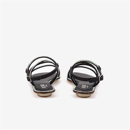 Rouge   Kadın Sandalet 19131