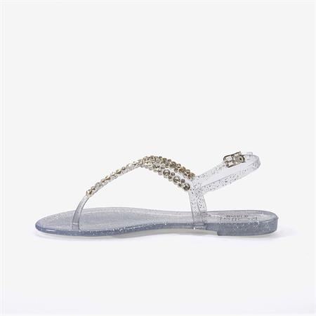 Rouge   Kadın Sandalet M1