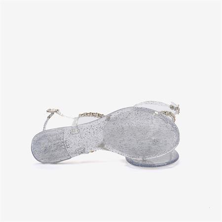 Rouge   Kadın Sandalet M1