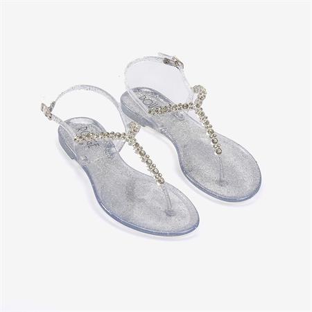 Rouge   Kadın Sandalet M1