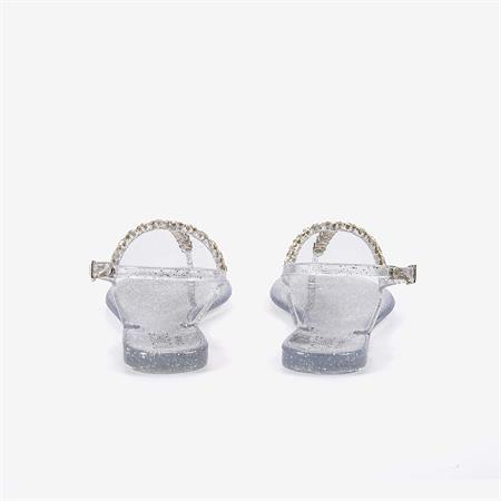 Rouge   Kadın Sandalet M1