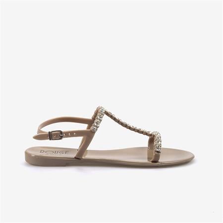 Rouge Kadın Sandalet M3